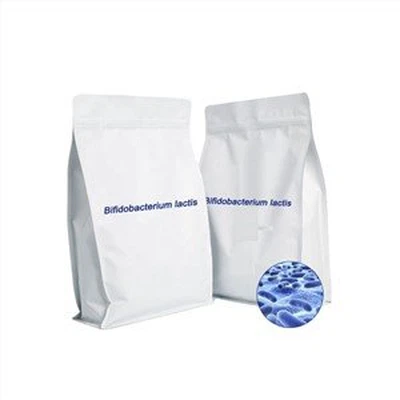 Bifidobacterium Lactis liofilizzato