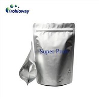 Miscela di polvere probiotica OEM