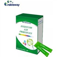 Synbiotics Probiotici Prebiotici