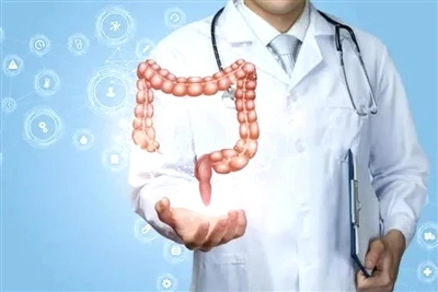 Perché i probiotici sono efficaci contro la stitichezza