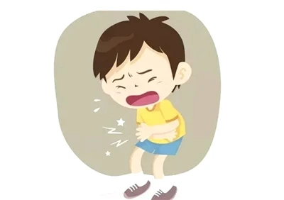 A cosa dovremmo prestare attenzione quando usiamo i probiotici per i bambini?
