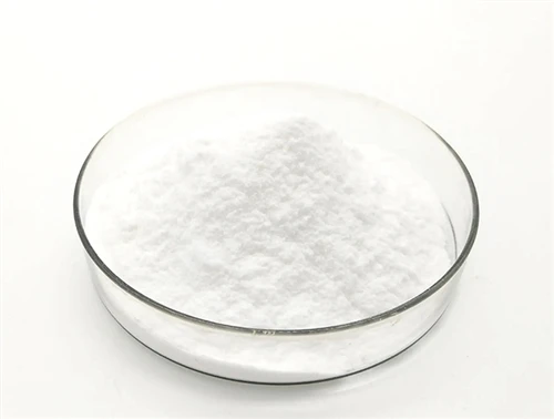 Come scegliere la giusta miscela di polveri probiotiche per gli integratori a...