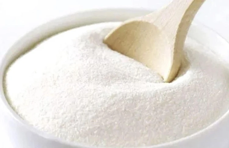 lactobacillus acidophilus candida