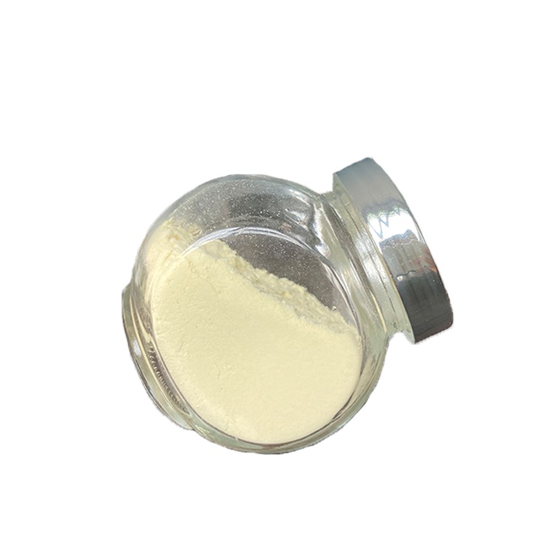 Lattobacillo Johnsonii