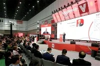 Vitafoods Asia 2026 si è concluso con successo. H&H Bioengineering si concent...