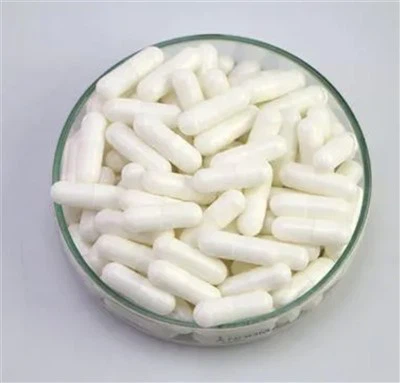 Ridurre l'incidenza del cancro Probiotici